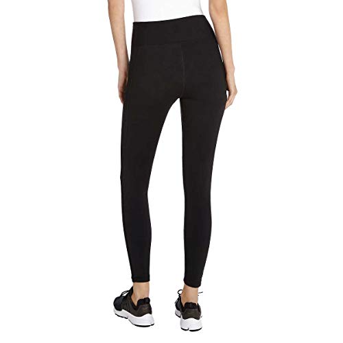 Waist Space Dye Legging at Amazon 