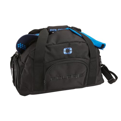 Polaris OGIO Duffle Bag2