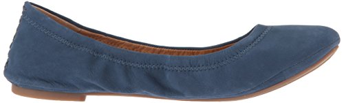 Image of Lucky Brand Emmie