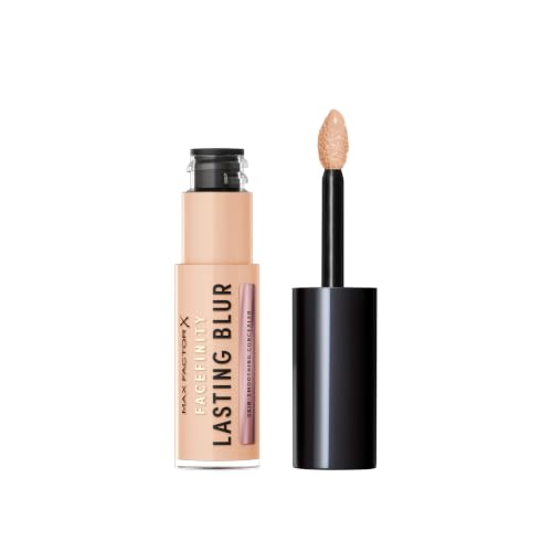 Max Factor Max Factor Facefinity Lasting Blur Concealer 3C Rose – Image 2