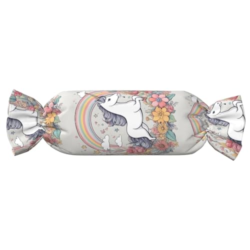 Almohada espuma viscoelástica tamaño único con cierre