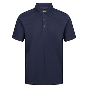 Regatta Professional Men’s Me...