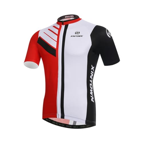 [RUDKSOM] TCNW[W Y  TCNOEGA ]ԃEFA |Pbg e ʋC z y hLR Ăh~ Sˑ [hoCN/]/oR/jO/X|[c/AEghA tďH 3XL