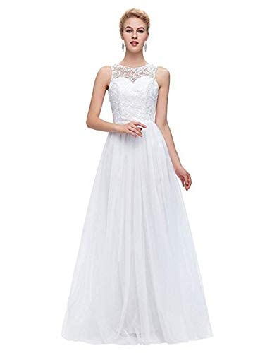 Image of TILISM Women,s and Girls Fit and Flare Maxi Gown Fully Stitched Dress