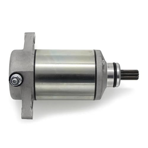 X^[^[y_ ɓK LR }bNXT[ MXU 450i 31210-PTA1-800 31210-PTA1-D406 oCNp[c GWdX^[^[