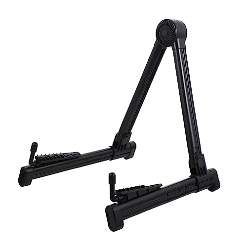 Kisangel ܂肽ݎM^[X^h A~ tAX^h M^[bN \ Xe[W  y yXp