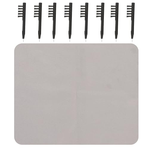 HOUDERCO �⒮��N���[�j���O�u���V ���t���� �ϋv���N���X�t ���o�A���v�p�|���p�i ���C�����ɂŎ����^�ѕ֗� �����_���J�� �����_���J���[