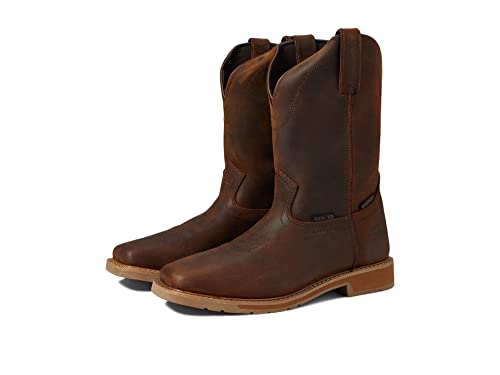 Justin Men's Buster II 11
