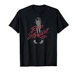 Rod Stewart