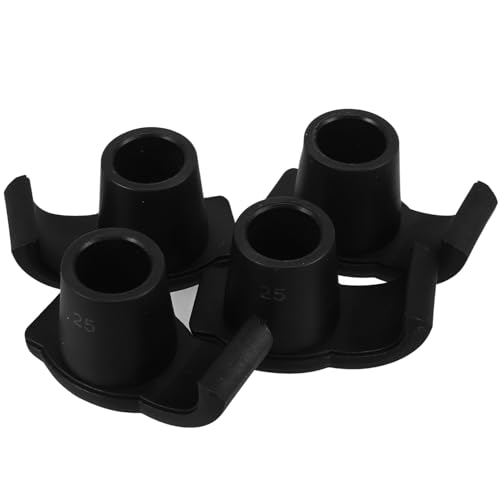 MOTHNUR 4 hr? EH[J[XL[OCh yʃiC ~ߕt җp Ή Ռz Dł ȕs⏕