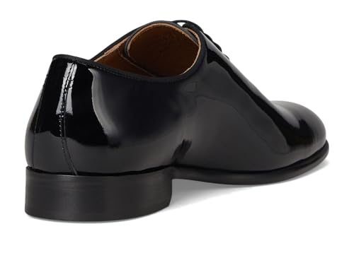 Bruno Magli Angelo Black EU 41.5 (US Men's 8.5) D (M) by Bruno Magli - Image 6