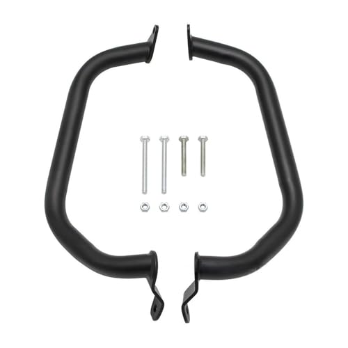 Protection moteur moto pare-chocs anti-rayure Boulevard M109R Intruder M1800R VZR1800
