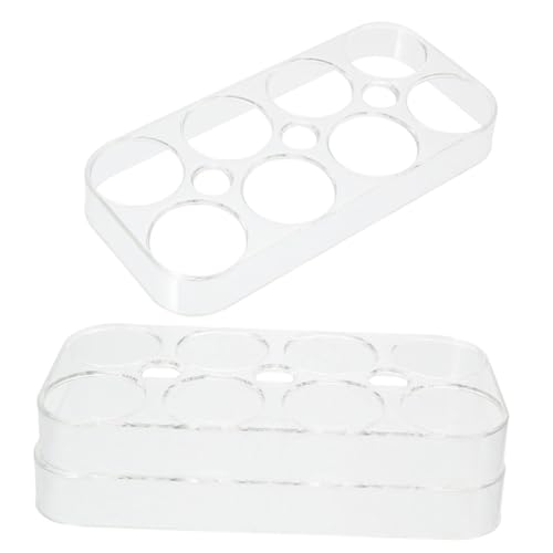 POPETPOP 3z_[ [ ①ɗpgC Lb`[bN 