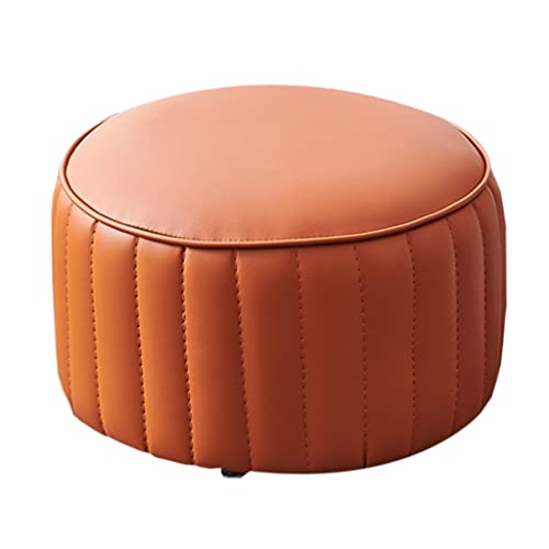 Tabouret à langer porche pour simplifier l'entrée et le salon