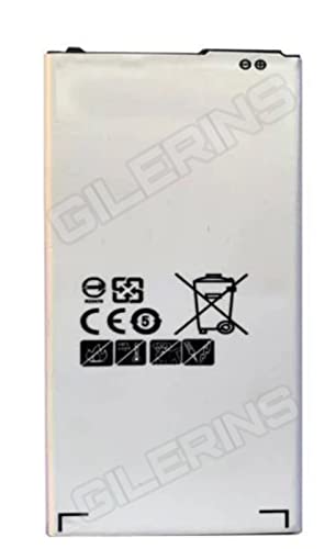 Image of Original EB-BA510ABE Battery Battery for Samsung Galaxy A5-2016 (A510F) - (2900mAh) with 1 Year Warranty (A5 2016)