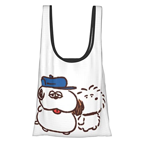 女友達が喜ぶキッズ ベビーのバレンタインのおすすめプレゼント30選 もらって嬉しいプレゼントランキング Ocruyo オクルヨ 女友達が喜ぶキッズ ベビーのバレンタインのおすすめプレゼント30選 もらって嬉しいプレゼントランキング Ocruyo オクルヨ