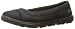 Skechers Performance Women's On The Go Classy Walking Shoe, Black, 7.5 M US