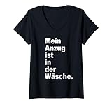 Lustiger Spruch für Männer Geschenk