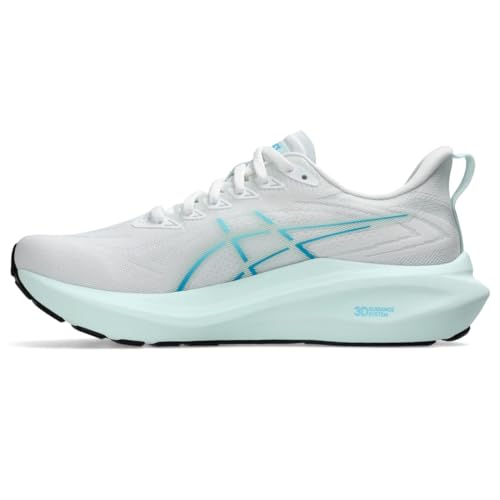 Image of ASICS Women's GT-2000 13 Running Shoes