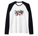Photo Gallery maglietta mr krabs meme | maglietta confused mr krabs maglia con maniche raglan Photo Gallery maglietta mr krabs meme | maglietta confused mr krabs maglia con maniche raglan
