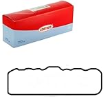 Corteco 023993P Rocker Cover Seal