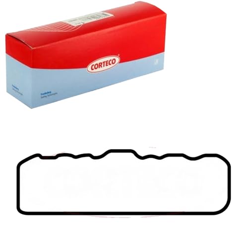 Corteco 023993P Rocker Cover Seal