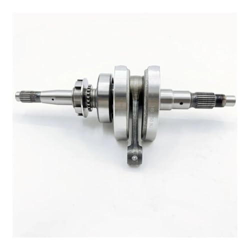 Vilebrequin Hisun 450CC HS450 YS450 ATV pièce de rechange moteur quad 450