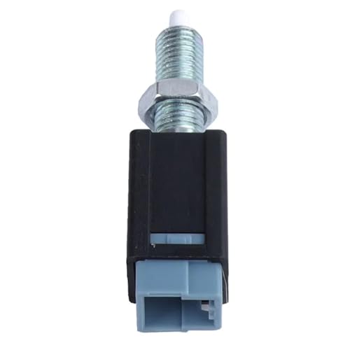 Bouton de commutation des feux stop réactif 25325D4000