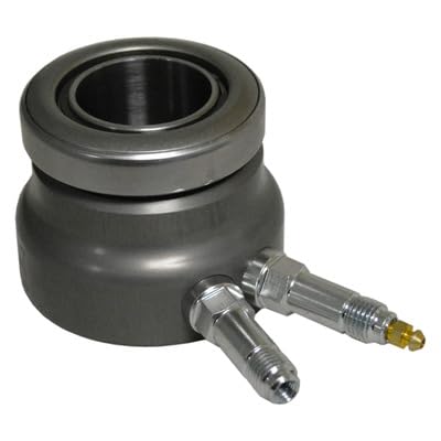 Part Synergy hydraulic throwout bearing