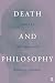 Death and Philosophy