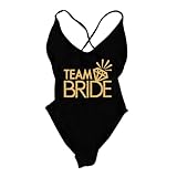 Ce maillot de bain est non seulement adapté aux fêtes de mariage, mais aussi pour le jeu quotidien ou les vacances à la plage, vous permettant de montrer votre style et votre personnalité à tout moment.