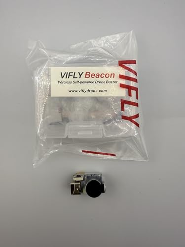 Vifly Beacon Tracker thumbnail 7