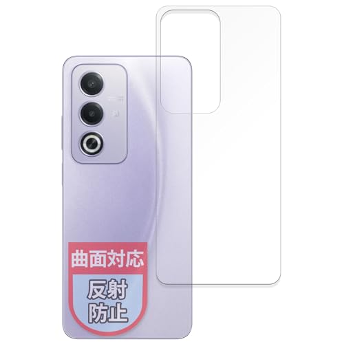 MotoMoto tB OPPO A3 5G (ťCPH2639 A402OP) (w) p ȖʑΉ یtB ˒ጸ wጸ {