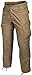 Produktbild Helikon-Tex CPU Hose Combat Patrol Uniform Ripstop Coyote