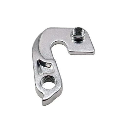 ���]�ԃf�B���C���[�n���K�[ Specialized Epic Rockhopper Hardrock Enduro Ariel Sport �ƌ݊�������(WHITE)