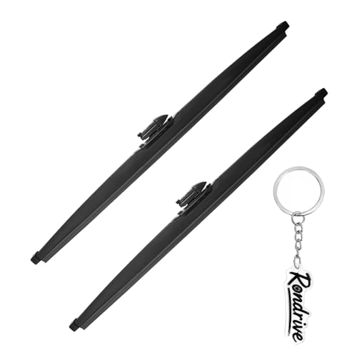 アウディ スノーブレード ワイパー」の人気商品一覧 | 安い商品を通販