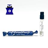 BOND NO.9 NEW YORK ボンド・ナンバーナイン オードパルファム 1.7mL (セント・オブ・ピース フォーヒム)