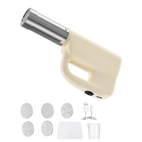 ˋ@ ˋ@ dC˃[J[ ^˃vX@ 5ނ̖ˌ^ XeX| @\ S 莝 CX ^  O\ ƒp