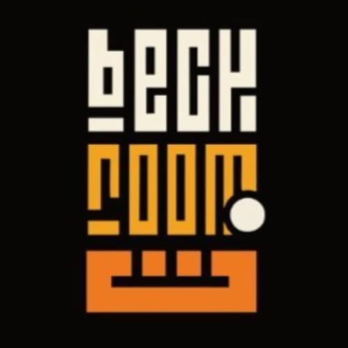 Couverture de Beck Room Studios