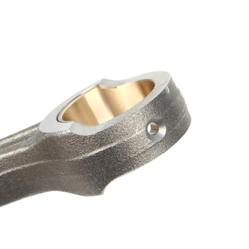 L200 2.4 �f�B�[�[�� 4N15 2015 FSM �ƌ݊����̂���R�l�N�e�B���O ���b�h �A�Z���u�� 1115A577