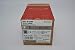 Produktbild Würth Assy 4 CSMP Spanplattenschraube 5x70mm, 200 Stk/Pack, Stahl verzinkt, Teilgewinde, Senkkopf RW 20
