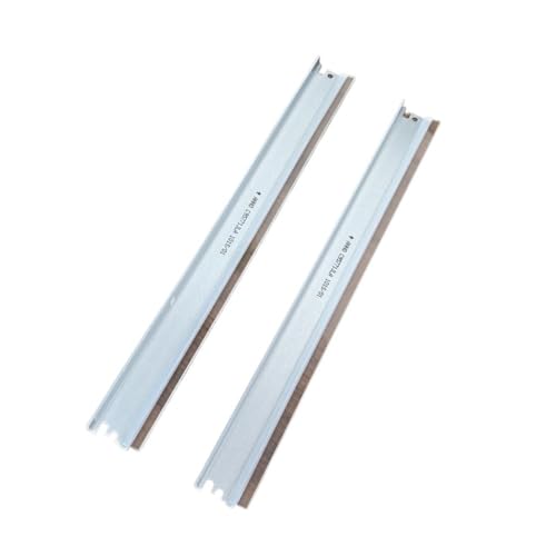 Lame de nettoyage de tambour haute précision pour séries Samsung CLX-2161 et CLP-300