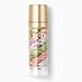 stila One Step, Color Correcting Facial Serum - Cruelty-Free