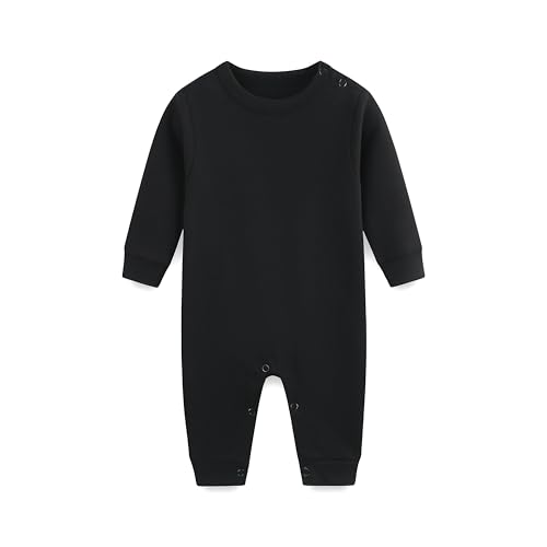 FITFIFTH POD Cotton Romper
