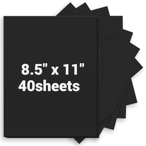 Top Picks for Heavy-Duty Cardstock and Index Cards in 2026