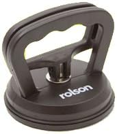 MINI SUCTION CUP CAR PANEL DENT PULLER 2.1/4''