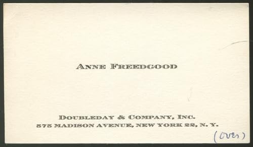 Alcools: Poems, 1898-1913 B0007E51US Book Cover