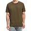 Lw Army Green