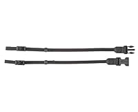 Algopix Similar Product 11 - OPTECH USA 1301252 38Inch Webbing