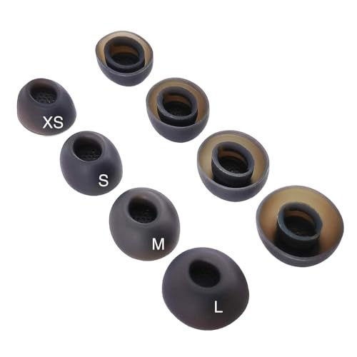 TENNMAK 8X �C���[�`�b�v �����p JBL Live Beam 3 �C���z�� �C���[�p�b�h